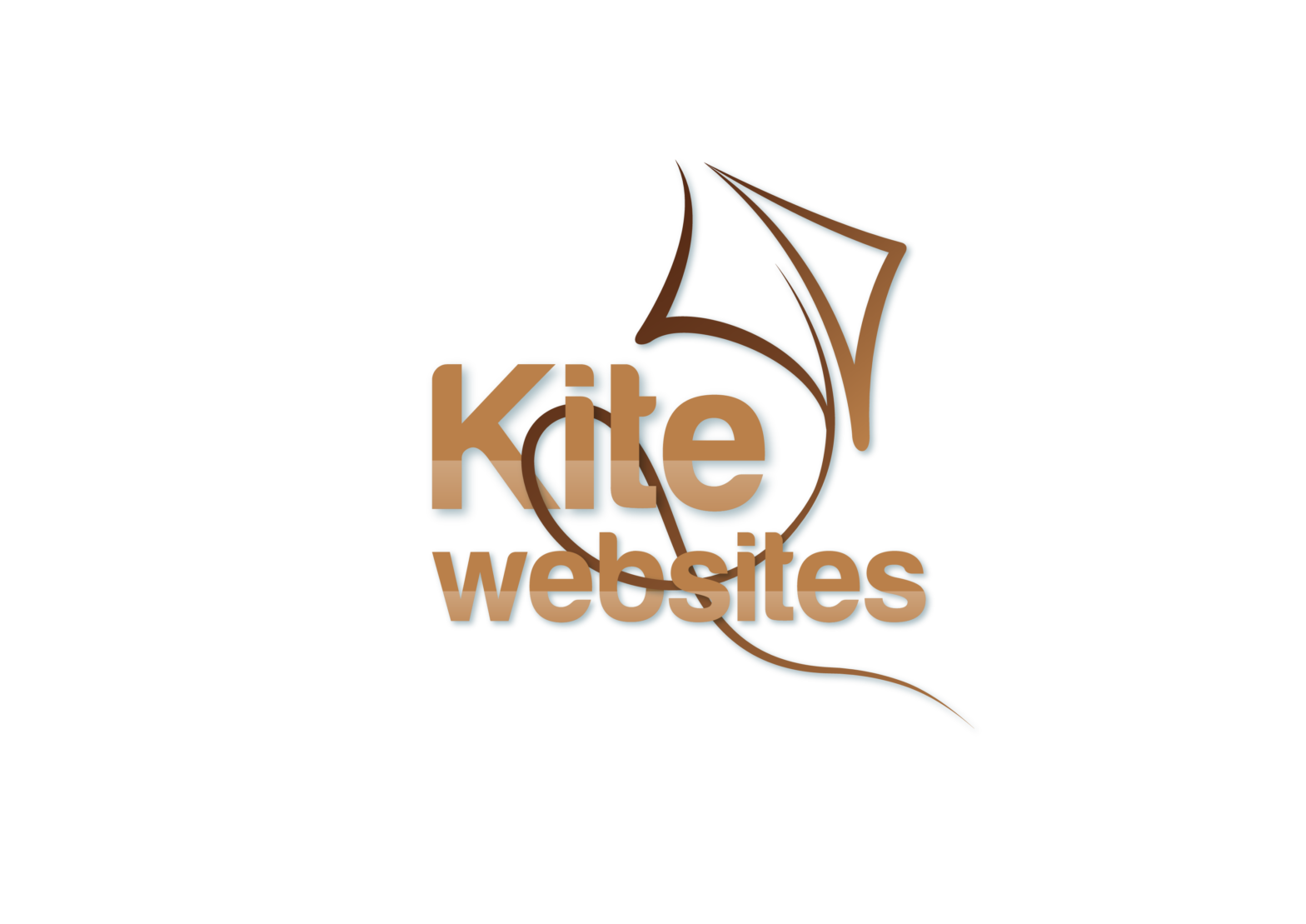 Webdesign logo